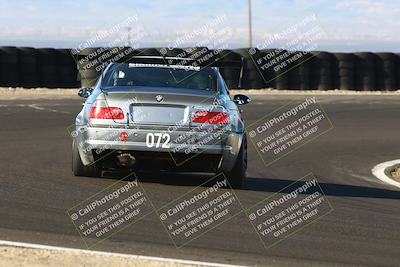 media/Mar-09-2025-Speed SF (Sun) [[8a8bdab083]]/Enduro Race/